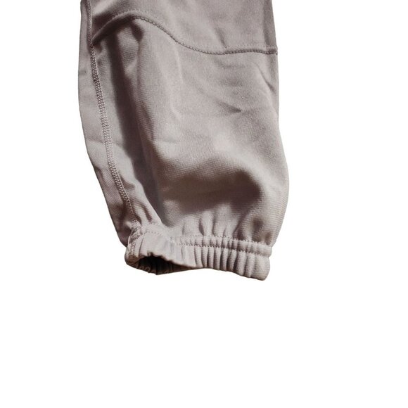 New with tags Rawlings Mens baseball pants size small - Picture 5 of 7